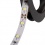 Modules LED linéaires LED-B 4,8 W/M IP00-CW