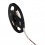 Modules LED linéaires LED-B 4,8 W/M IP00-CW