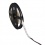 Modules LED linéaires Leds-B 7,2w/M Ip00rgb
