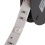 Modules LED linéaires Leds-B 7,2 W/M IP65 RVB