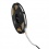 Modules LED linéaires Leds-B 7,2 W/M IP54 RVB