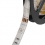 Modules LED linéaires Leds-B 7,2 W/M IP54 RVB