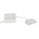 Alimentation électronique LED LED Drift F 0-18w