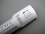 Lampe fluorescente LED T8 150 cm 26 W 230 V simple face Dw M