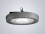 Lampe LED haute baie Saturn 200 W 6 000 K Séoul