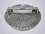 Lampe LED haute baie Saturn 200 W 6 000 K Séoul