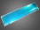 Panneau LED Timan 295 x 1195 48 W 230 V Blanc