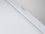 Panneau LED Timan 295 x 1195 48 W 230 V Blanc