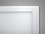 Panneau LED Timan 295 x 1195 48 W 230 V Blanc