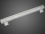 Ampoule LED S14s 8 W 3000 K 500 mm