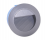 Luminaire LED Bk-01 Façade