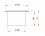 Luminaire LED Bk-01 Façade