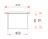 Luminaire LED Bp-01 Façade