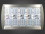 Lampa Led High Bay Alcott 150w  Dw