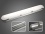 Luminaire LED Bray 60 cm 20 W DW IP65