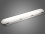 Luminaire LED Bray 60 cm 20 W DW IP65
