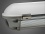 Luminaire LED Bray 60 cm 20 W DW IP65