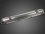 Luminaire LED Bray 60 cm 20 W DW IP65