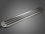 Luminaire LED Bray 60 cm 20 W DW IP65