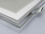 Spot LED encastrable SMD FINITY 18W WW