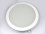 Spot LED Tiki 18 W 4 000 K