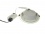 Spot LED Tiki 18 W 4 000 K