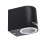 Luminaire de jardin Novia El 120 D