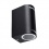 Luminaire de jardin Novia El 220 U/D