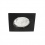 Spot de plafond Navi Ctx-Ds10-B