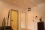 Spot de plafond Navi Ctx-Ds10-B