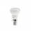Lampe LED Ampoule LED Sigo R39 E14-Ww