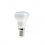 Lampe LED Ampoule LED Sigo R50 E14-Ww