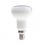 Lampe LED Ampoule LED Sigo R50 E14-Nw