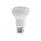 Lampe LED Ampoule LED Sigo R63 E27-Ww