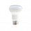 Lampe LED Ampoule LED Sigo R63 E27-Nw