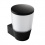 Luminaire de jardin Sorta 16l-Up