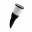 Luminaire de jardin Sorta 30i-Up