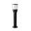 Luminaire de jardin Trier 50