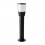 Luminaire de jardin Trier 80