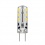 Lampe LED Tano G4 SMD-Ww