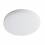 Luminaire à LED Varso LED 24w-Ww-O