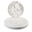 Luminaire à LED Varso LED 24w-Ww-O