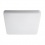 Luminaire à LED Varso LED 24 W-Ww-L