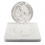 Luminaire à LED Varso LED 24 W-Ww-L