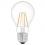 Ampoule LED à filament classique A60 Cl 230 V 4 W E27