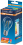 Ampoule LED à filament classique A60 classe 230 V 6 W E27 715 lm 1 ampoule/10 2700 K 25 000 h équivalent A60 50-60 W