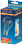 Ampoule LED à filament classique A60 mat 230 V 6 W E27 715 lm 1 ampoule/20 2700 K 25 000 h équivalent à A60 50-60 W