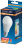 Ampoule LED classique 230 V 12 W E27 A60 3 000 K 1 ct/10 Helios