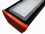 Lampe LED High Bay Sento 100 W 4 000 K Séoul