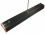 Lampe LED High Bay Sento 150 W 4 000 K Séoul